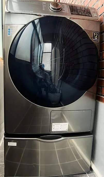 Foreigner Only - Seoul Han'S House Apartman