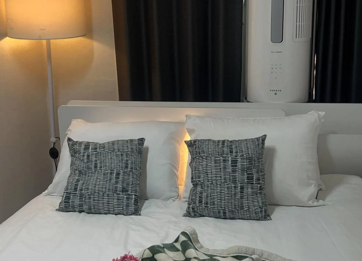 Foreigner Only - Seoul Han'S House 0*,  Νότια Κορέα